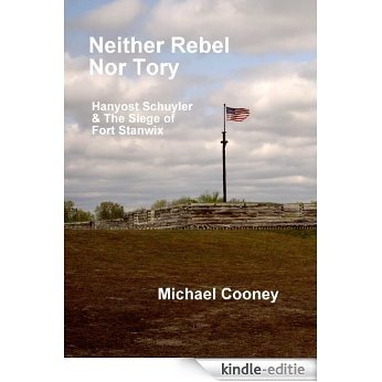 Neither Rebel Nor Tory (English Edition) [Kindle-editie]