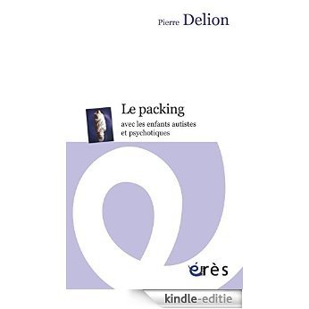 Le packing (ERES POCHE) [Kindle-editie]