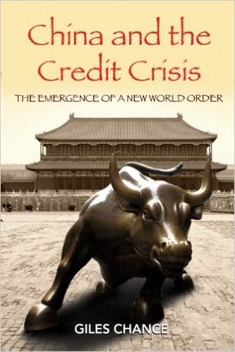 China and the Credit Crisis: The Emergence of a New World Order baixar