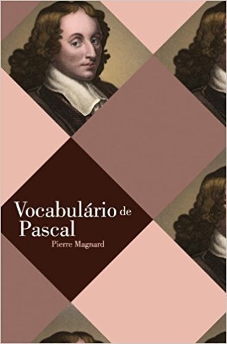 Vocabulário de Pascal