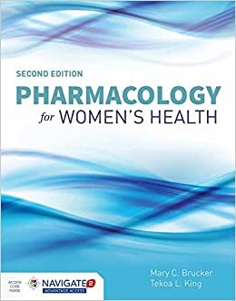 indir Pharmacology for Women&#39;s Health