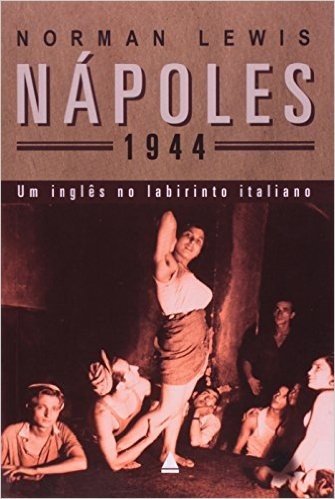 Nápoles 1944