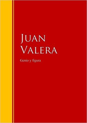 Genio y figura: Biblioteca de Grandes Escritores (Spanish Edition)