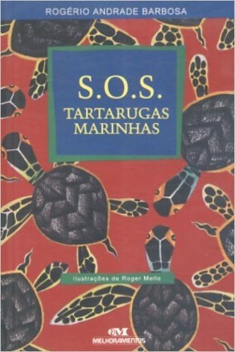 S.O.S. Tartarugas Marinhas