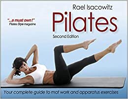 indir Pilates