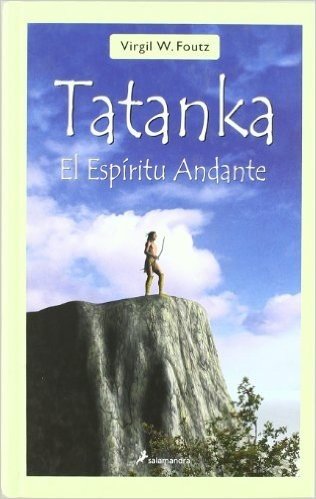 Tatanka - El Espiritu Andante baixar