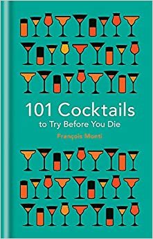 indir 101 Cocktails to try before you die