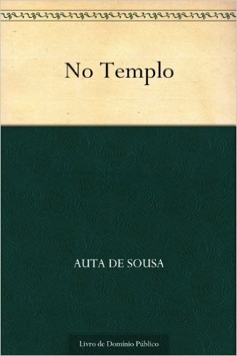 No Templo