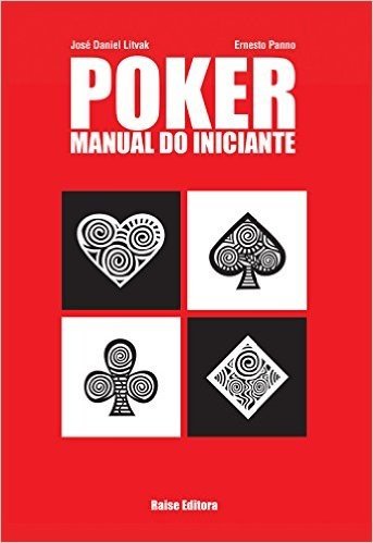 Poker Manual do Iniciante
