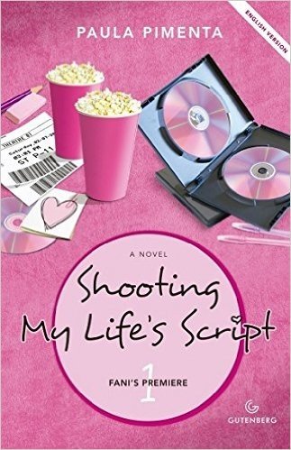 Shooting My Life's Script 1. Fani's Premiere