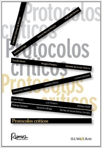 Protocolos Criticos