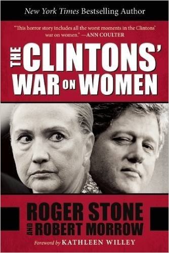The Clintons' War on Women baixar