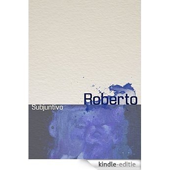 Roberto (Spanish Edition) [Kindle-editie] beoordelingen