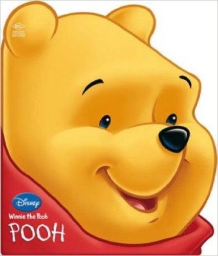 Pooh. Disney. Winnie The Poh