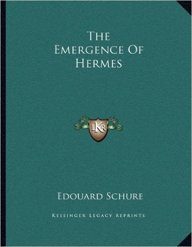 The Emergence of Hermes