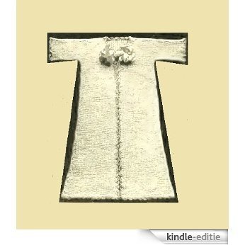 Infant's Knitted Kimono - Columbia No. 3. Vintage Knitting Pattern [Annotated] (English Edition) [Kindle-editie]