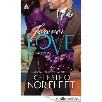 Forever Love (Mamma Lou Matchmaker Series) [Kindle-editie]