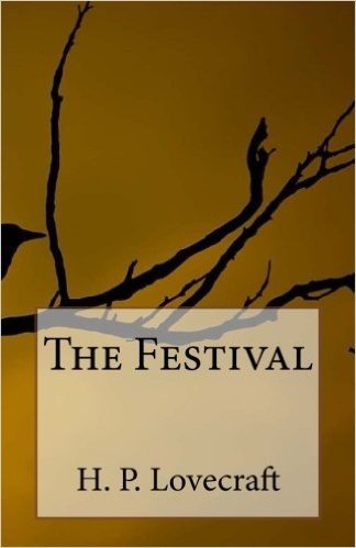 The Festival baixar