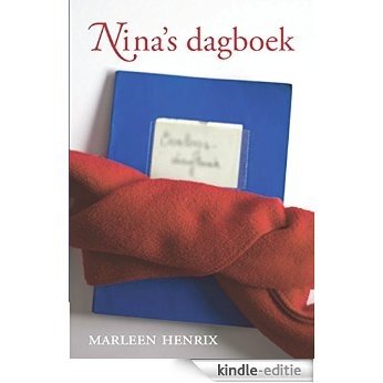 Nina's dagboek [Kindle-editie]