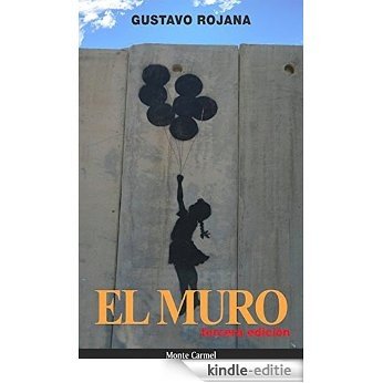 El Muro (Spanish Edition) [Kindle-editie] beoordelingen