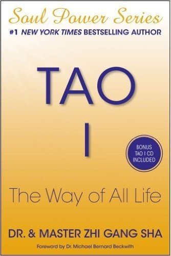 Tao I: The Way of All Life baixar