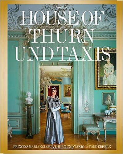 The House of Thurn Und Taxis baixar