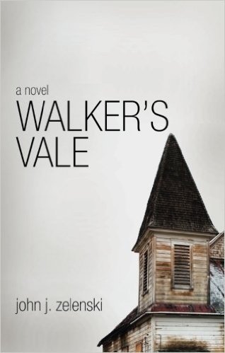 Walker's Vale