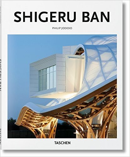 Shigeru Ban baixar