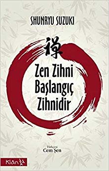 zen mind beginner's mind pdf