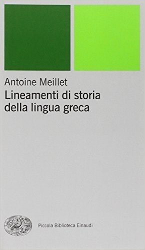 Lineamenti Di Storia Dell'architettura Salimbeni.pdf