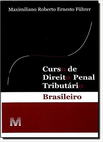 Curso de Direito Penal Tributário Brasileiro baixar