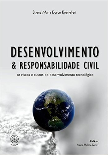 Desenvolvimento e responsabilidade civil: os riscos e custos do desenvolvimento tecnológico