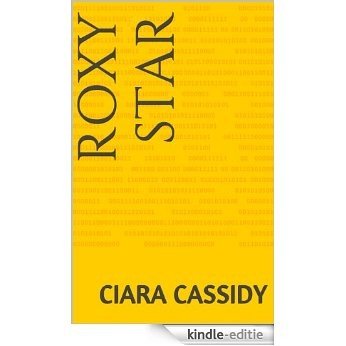 Roxy Star (English Edition) [Kindle-editie]