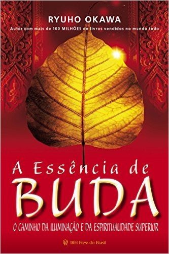 A Essência de Buda
