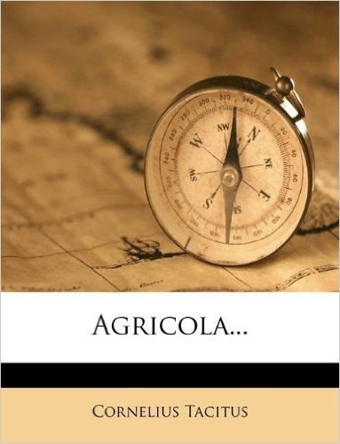 Agricola...