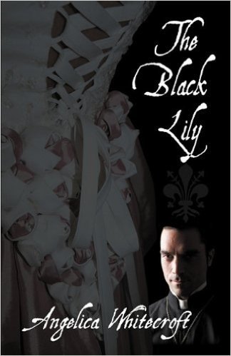 The Black Lily baixar