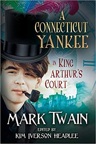 indir A Connecticut Yankee in King Arthur&#39;s Court