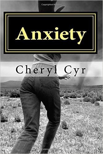 Anxiety: What No One Is Telling You. a Clinicians Journey Through Anxiety and Panic.