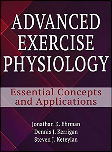 indir Advanced Exercise Physiology