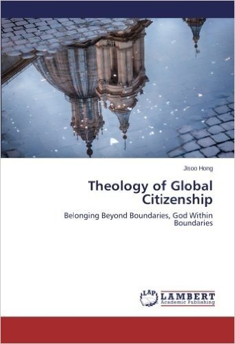 Theology of Global Citizenship baixar