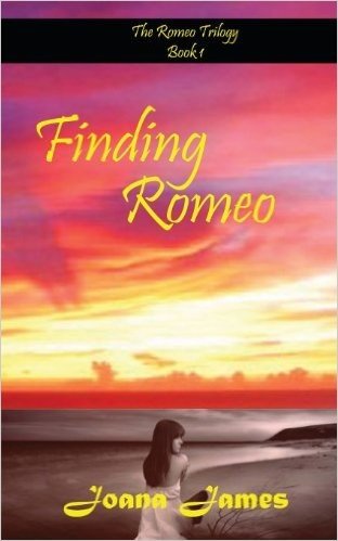 Finding Romeo
