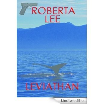 Leviathan (Suburban Sprawl Book 5) (English Edition) [Kindle-editie] beoordelingen
