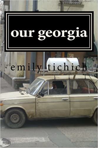 our georgia