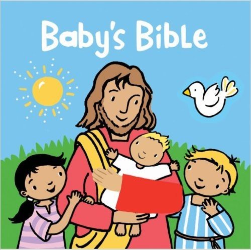 Baby's Bible