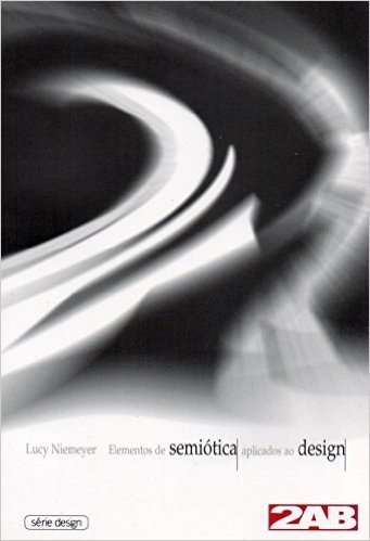 Elementos De Semiotica Aplicados Ao Design