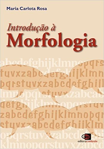 Introdução à Morfologia