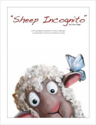 Sheep Incognito baixar