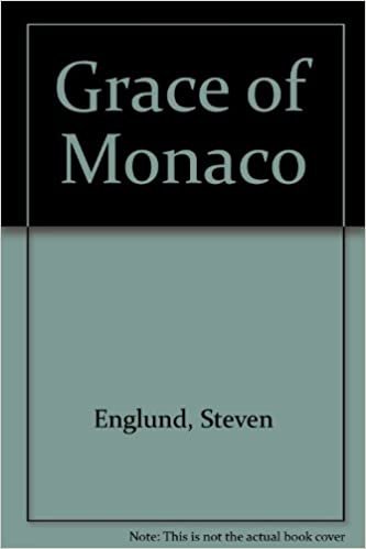 indir Grace of Monaco