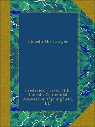 indir Lincoln the Lawyer