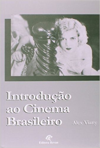 Introdução ao Cinema Brasileiro